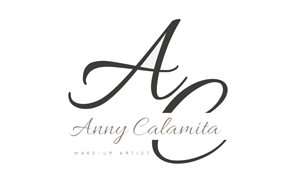 videografo matrimonio calabria